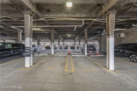 324 Promenade Edgewater NJ 07020