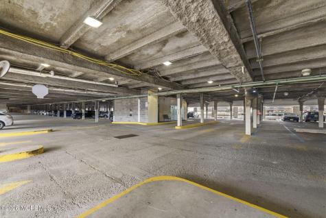 324 Promenade Edgewater NJ 07020