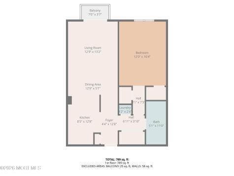 324 Promenade Edgewater NJ 07020