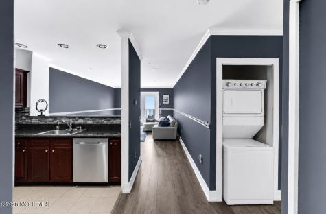 324 Promenade Edgewater NJ 07020