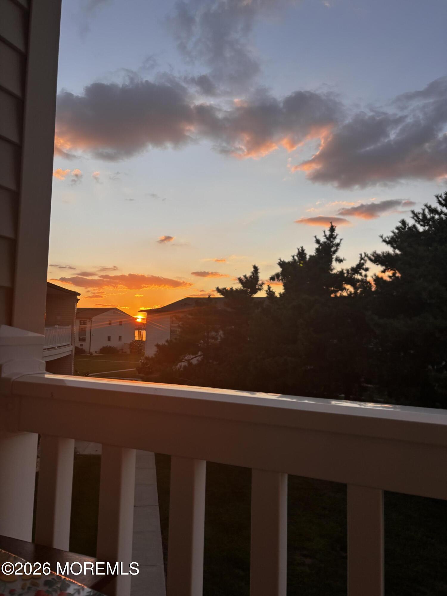 46 Wharfside Drive Monmouth Beach NJ 07750