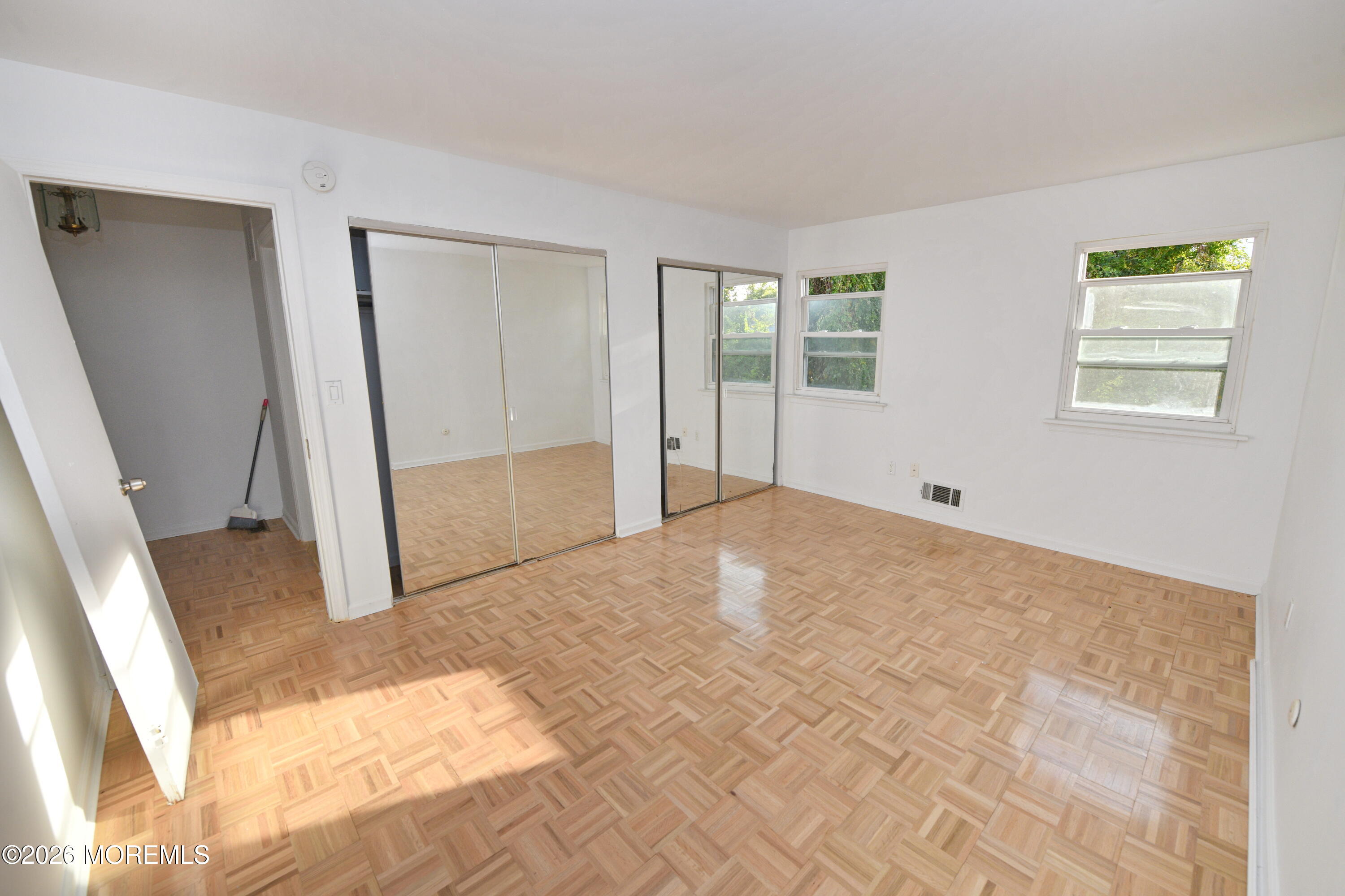 34 Greenwood Loop Road Brick NJ 08724