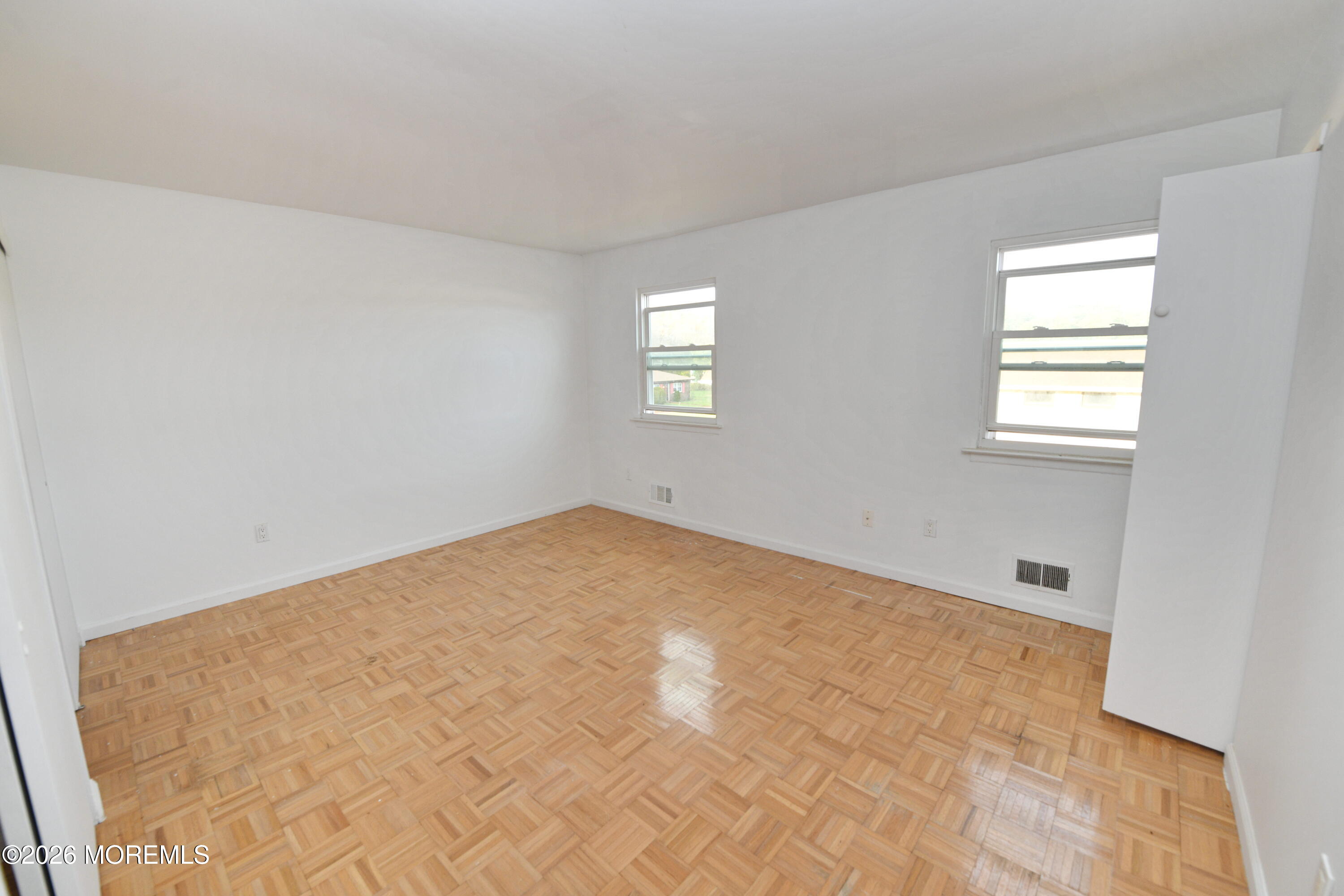34 Greenwood Loop Road Brick NJ 08724