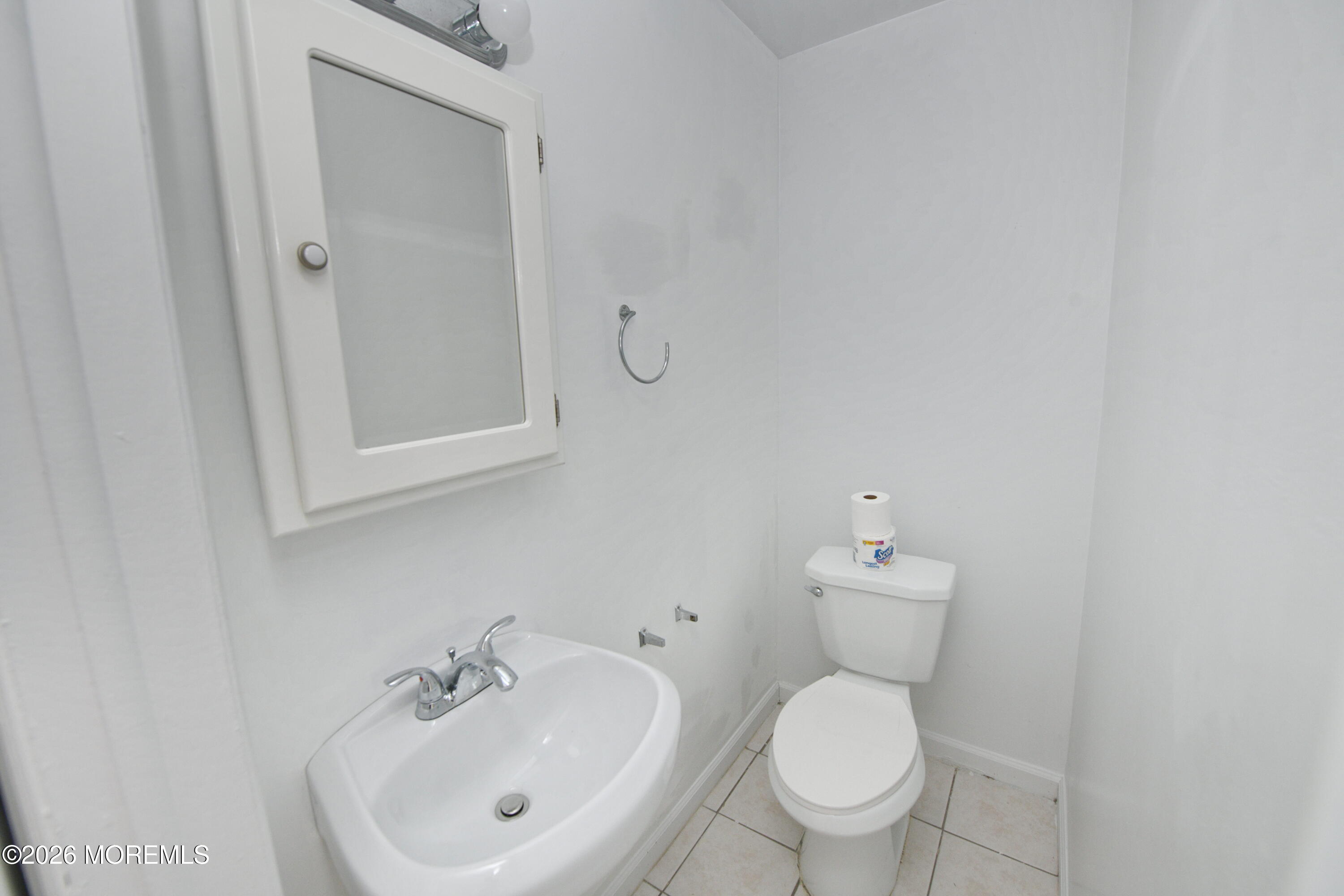 34 Greenwood Loop Road Brick NJ 08724