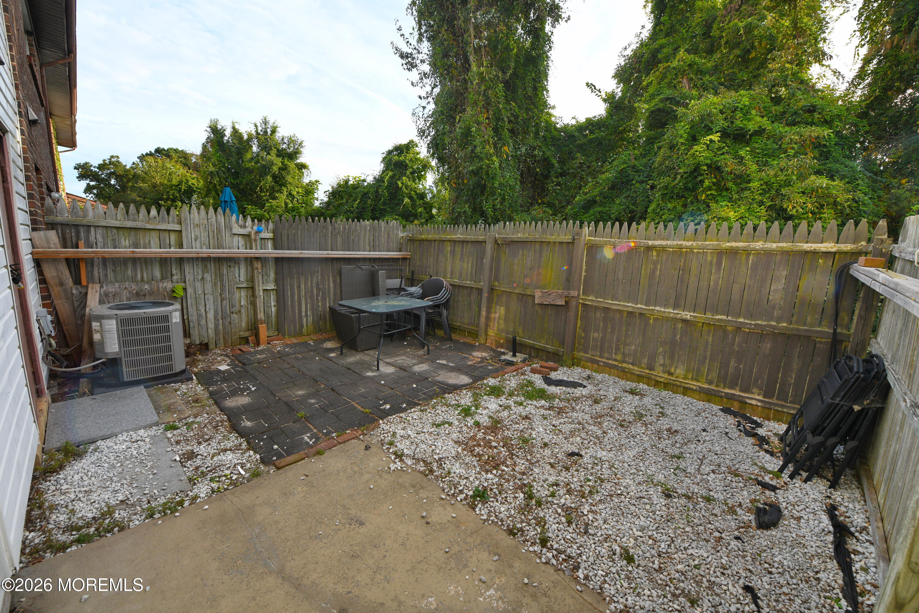 34 Greenwood Loop Road Brick NJ 08724
