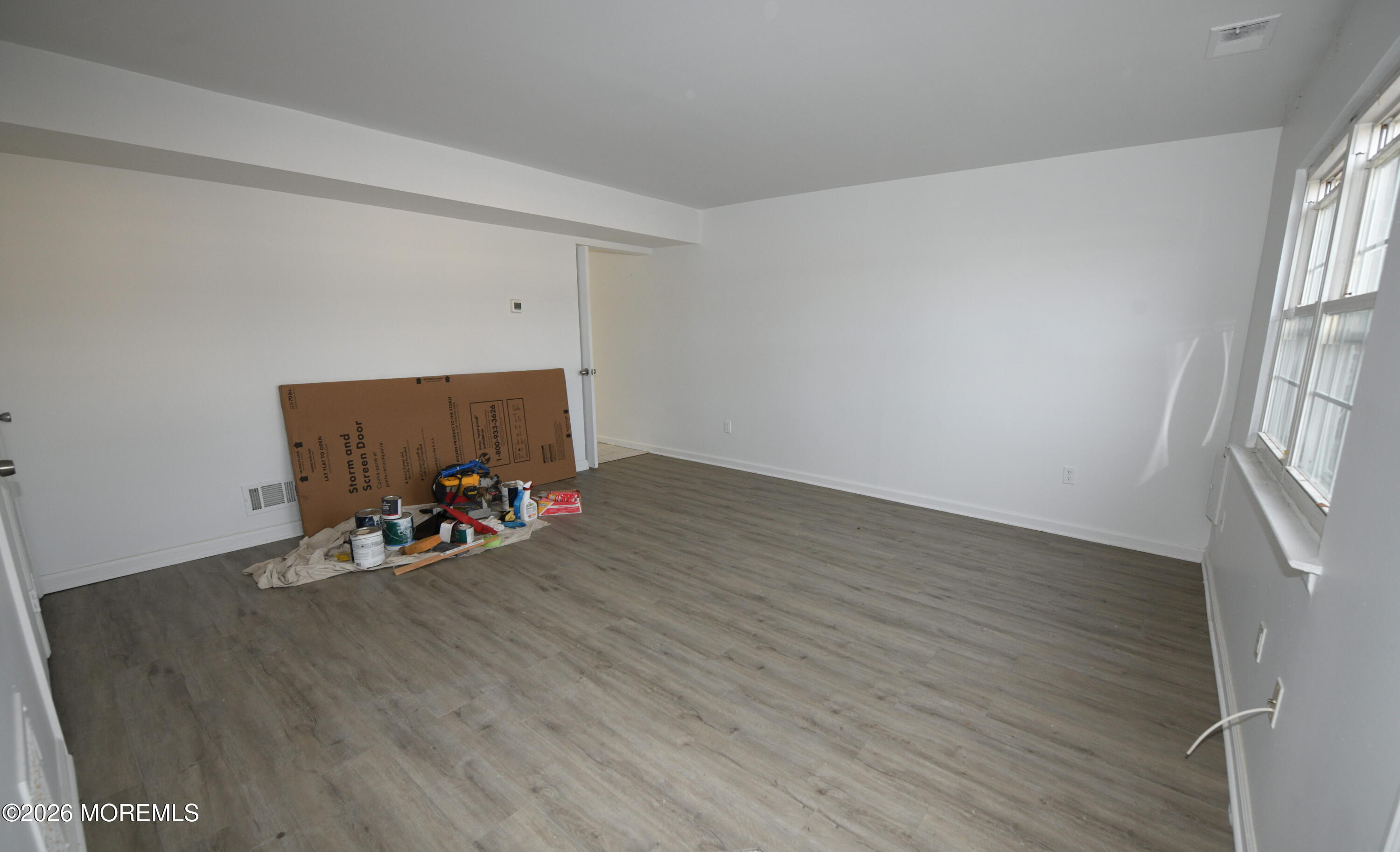 34 Greenwood Loop Road Brick NJ 08724