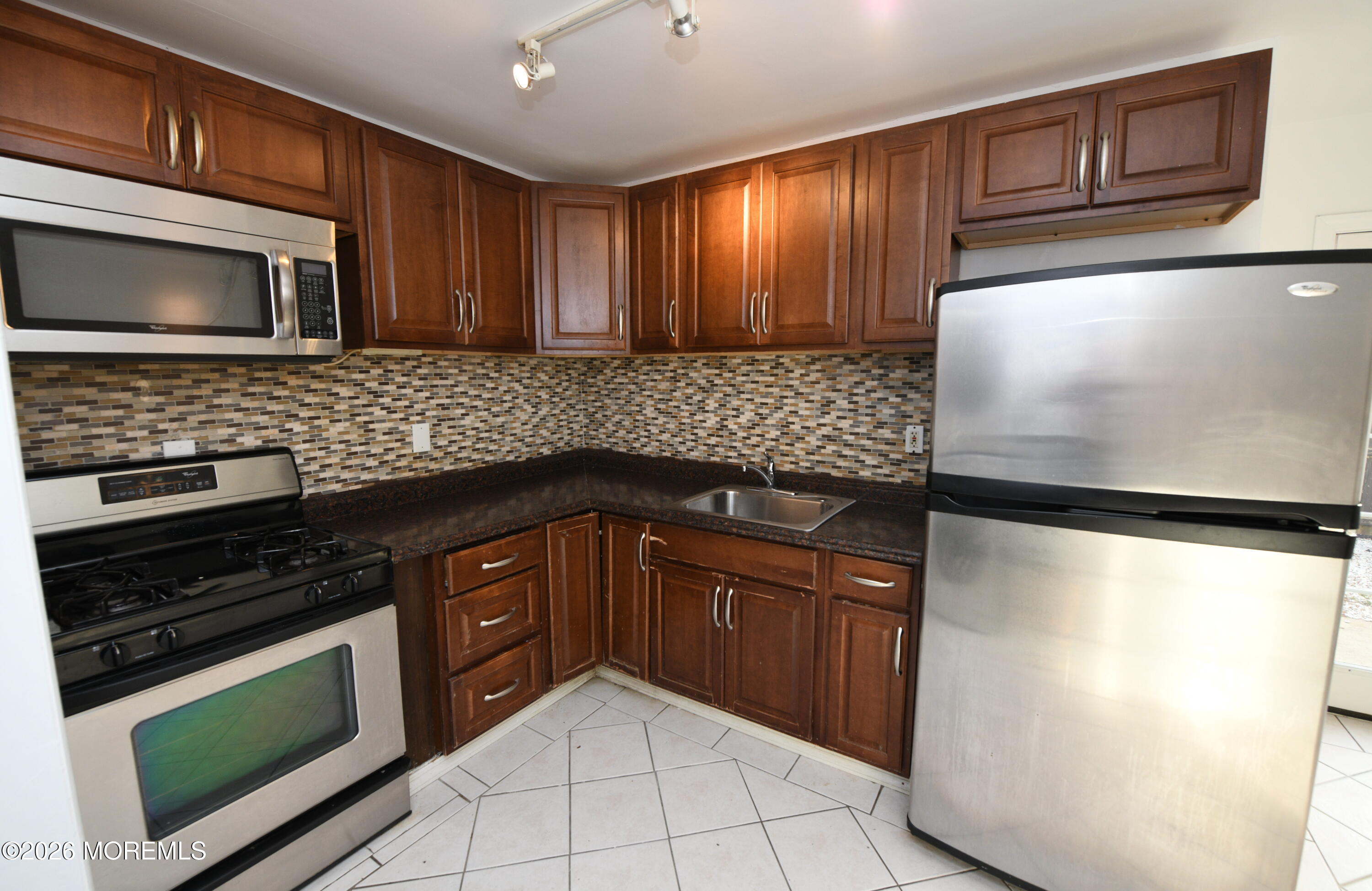 34 Greenwood Loop Road Brick NJ 08724