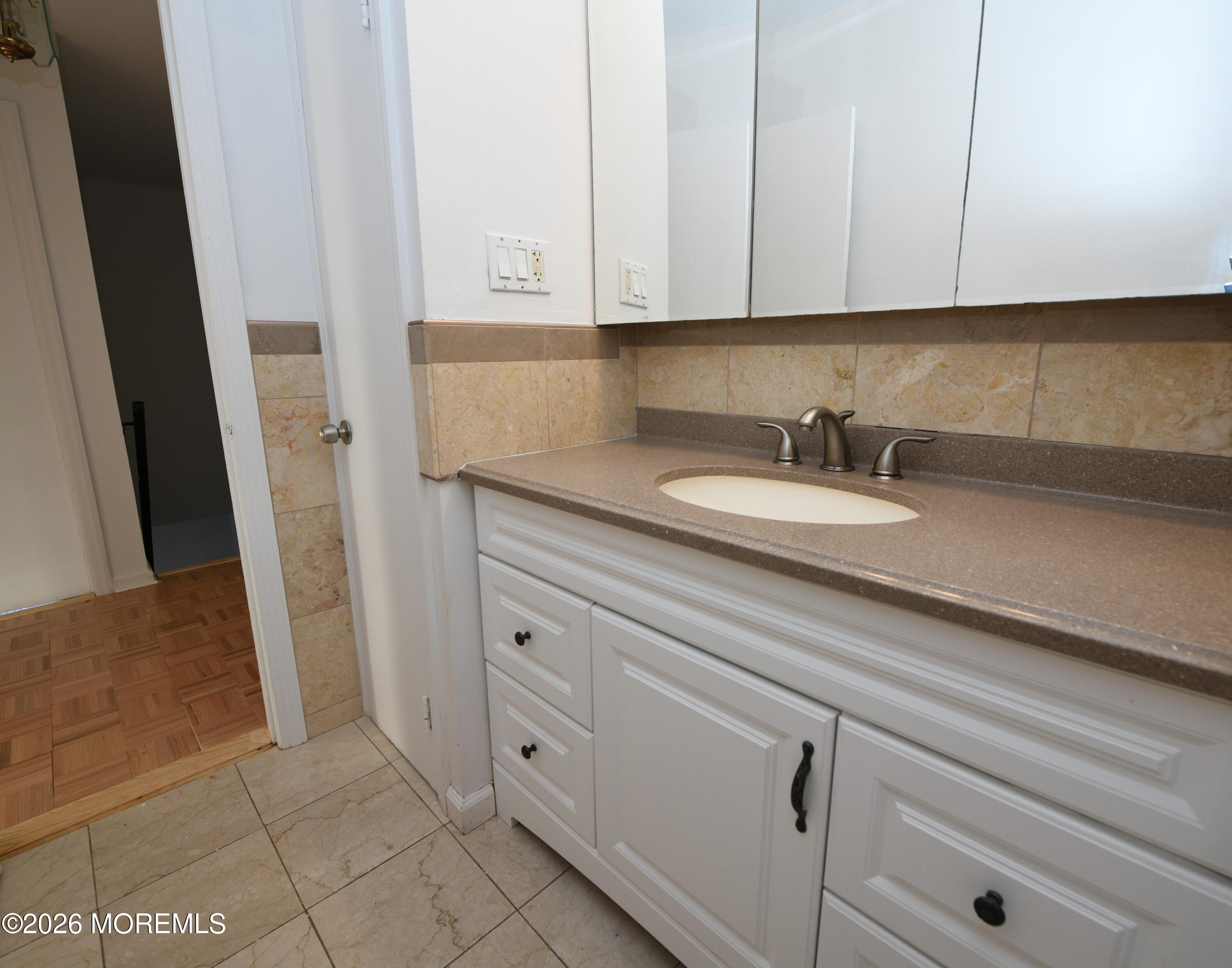 34 Greenwood Loop Road Brick NJ 08724