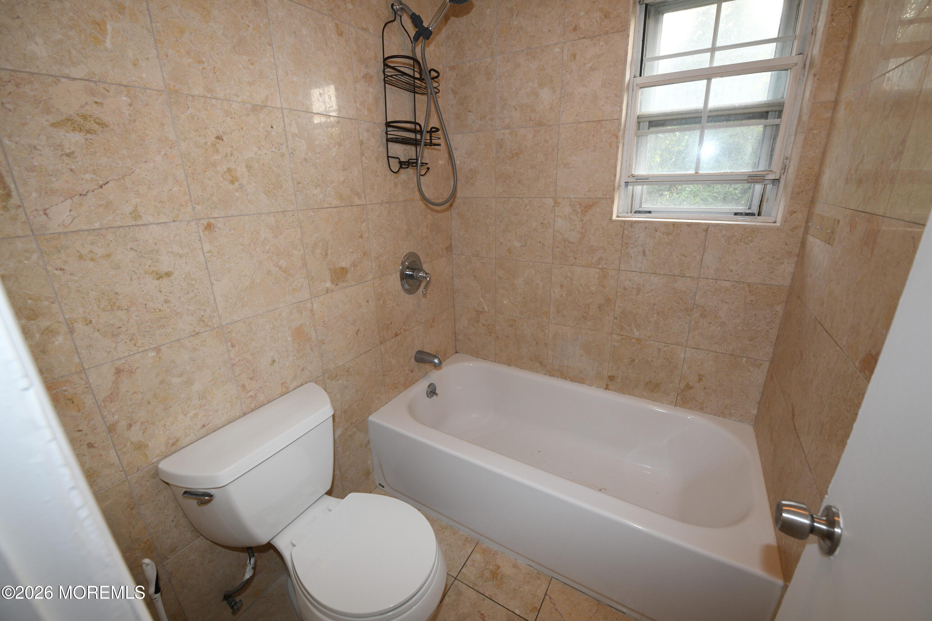 34 Greenwood Loop Road Brick NJ 08724