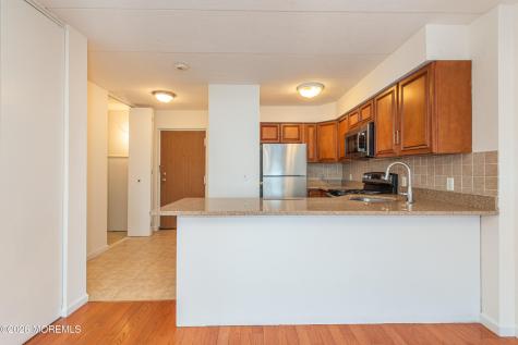 5 Linden Street Hackensack NJ 07601