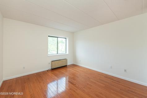 5 Linden Street Hackensack NJ 07601