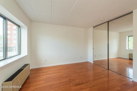 5 Linden Street Hackensack NJ 07601