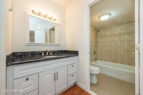 5 Linden Street Hackensack NJ 07601