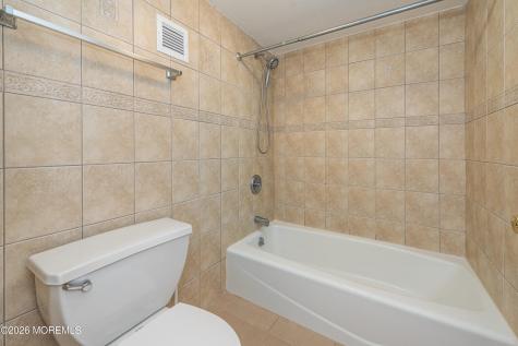 5 Linden Street Hackensack NJ 07601