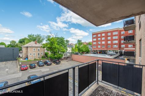 5 Linden Street Hackensack NJ 07601
