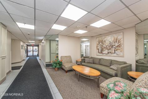 5 Linden Street Hackensack NJ 07601