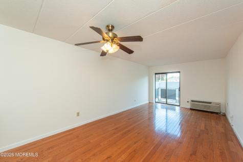 5 Linden Street Hackensack NJ 07601