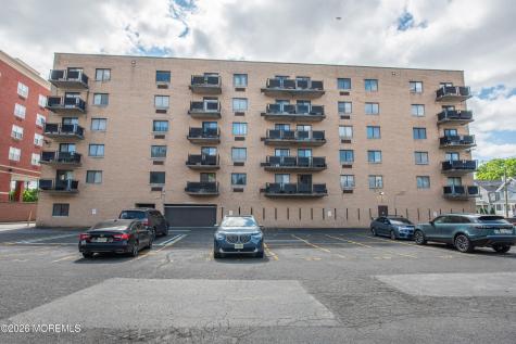 5 Linden Street Hackensack NJ 07601