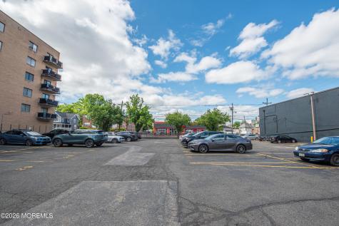 5 Linden Street Hackensack NJ 07601