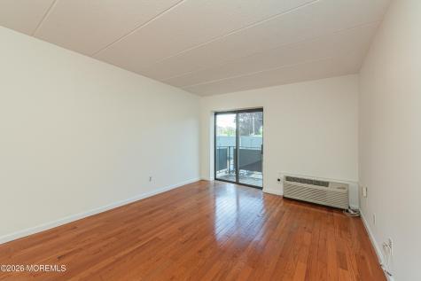 5 Linden Street Hackensack NJ 07601