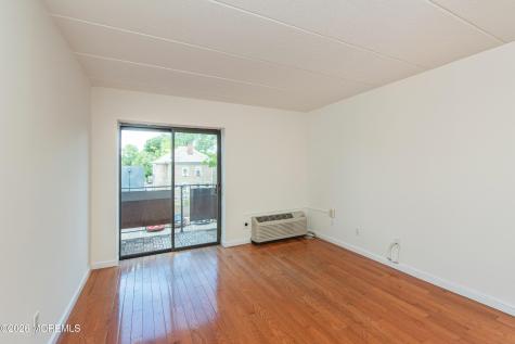 5 Linden Street Hackensack NJ 07601