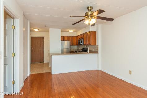 5 Linden Street Hackensack NJ 07601