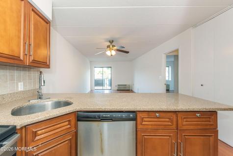5 Linden Street Hackensack NJ 07601