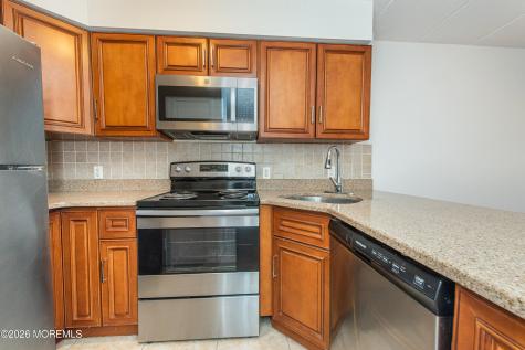 5 Linden Street Hackensack NJ 07601