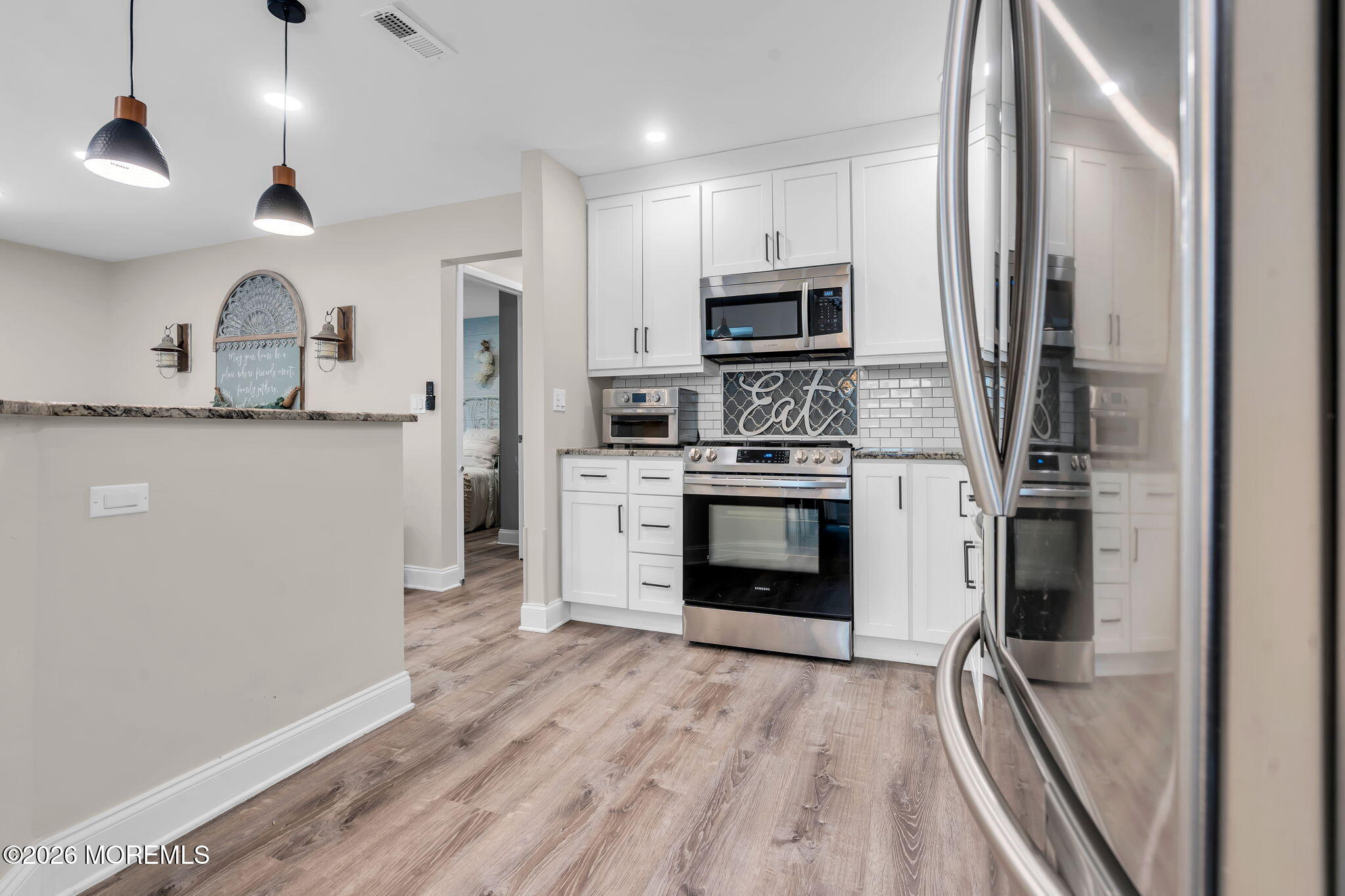 408 Daisy Court Jackson NJ 08527