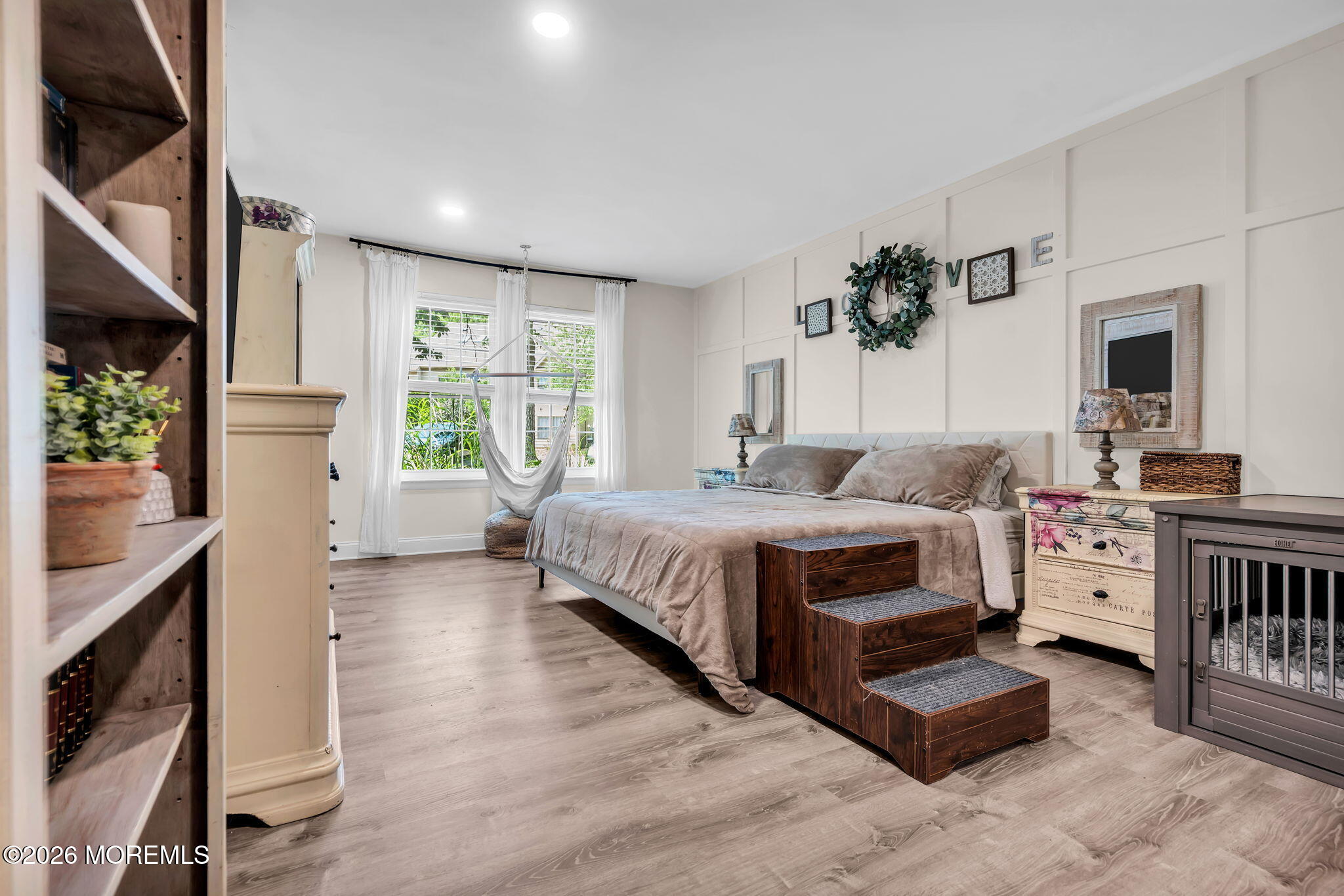 408 Daisy Court Jackson NJ 08527