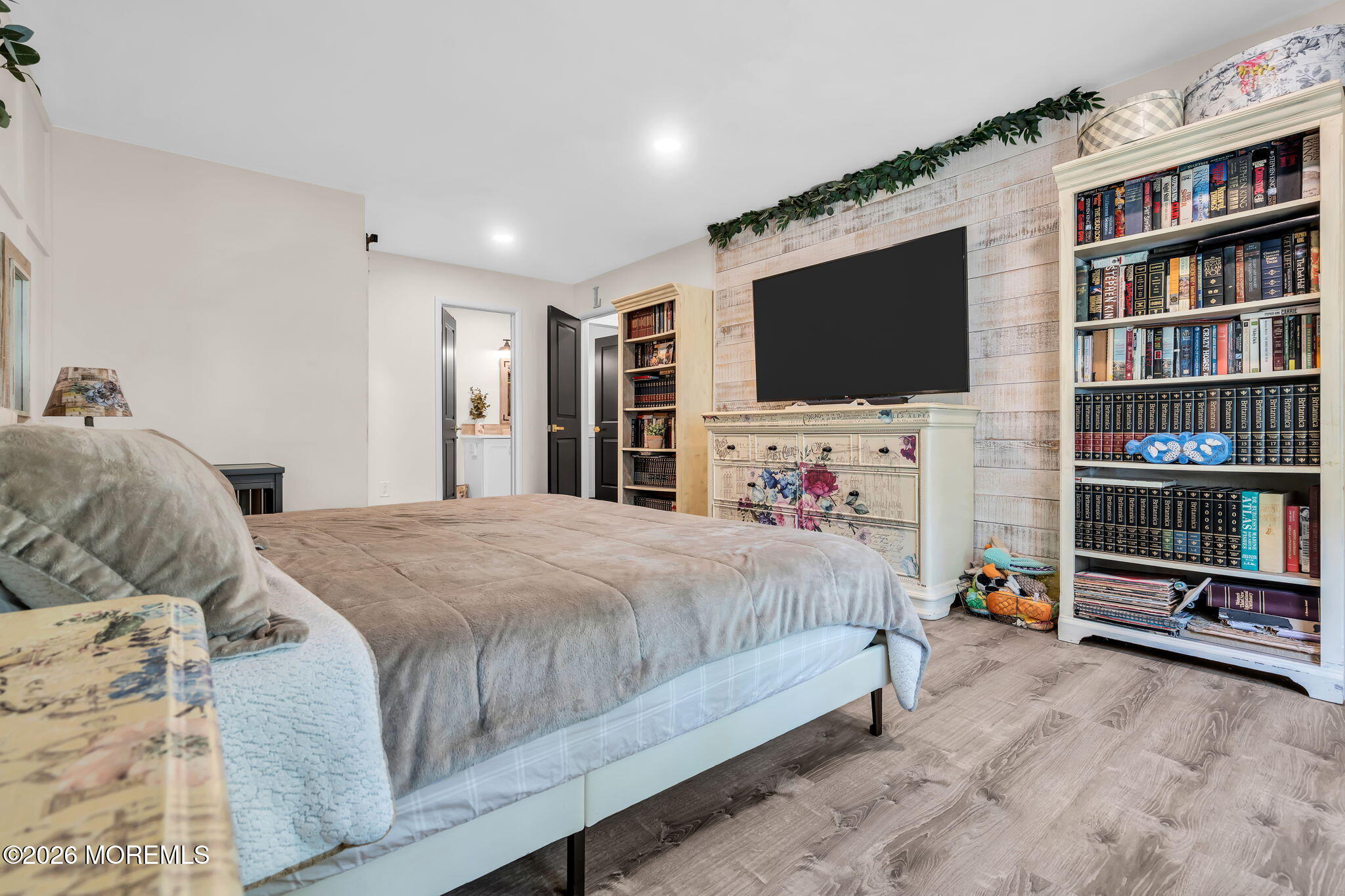408 Daisy Court Jackson NJ 08527