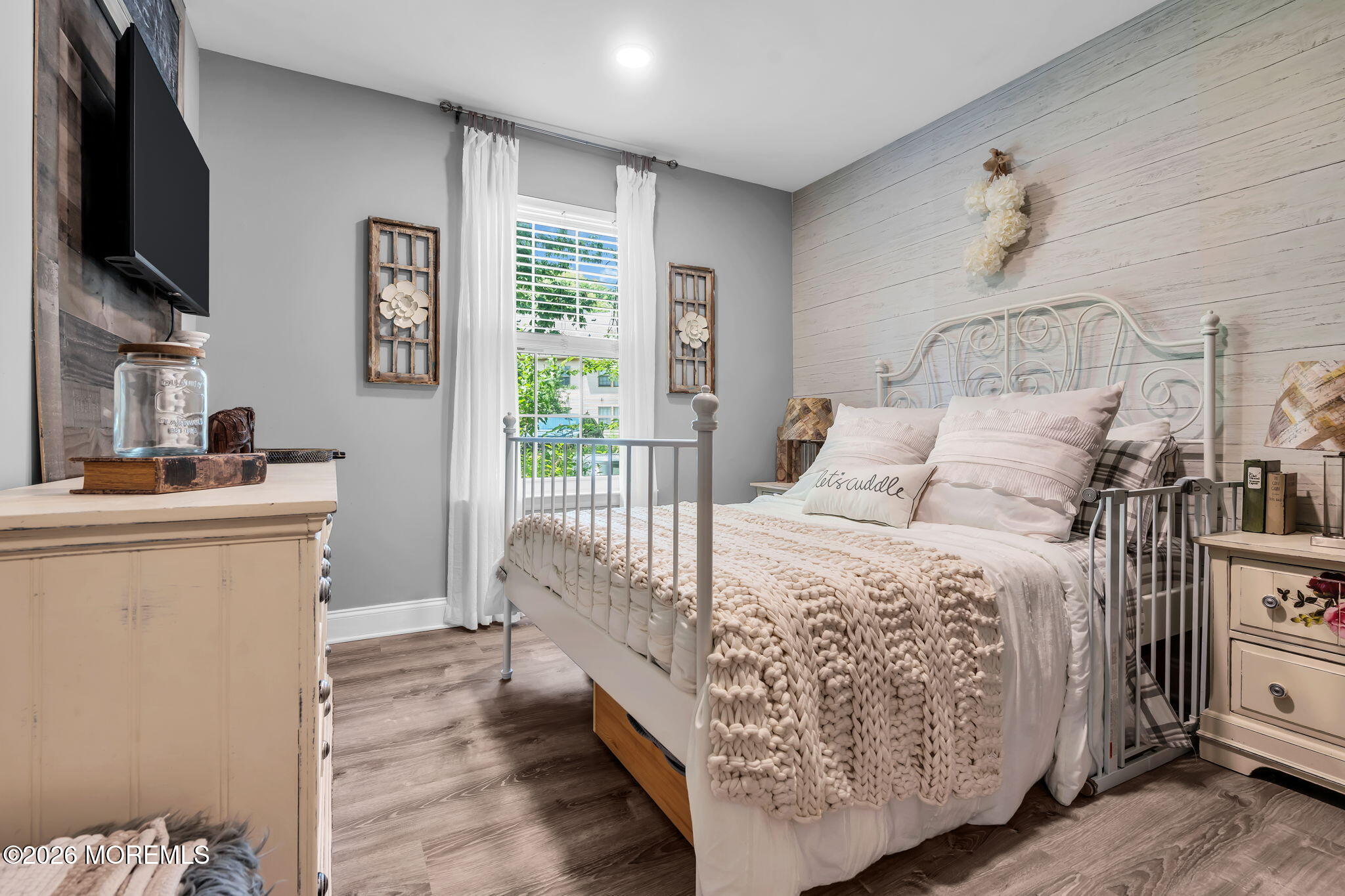 408 Daisy Court Jackson NJ 08527