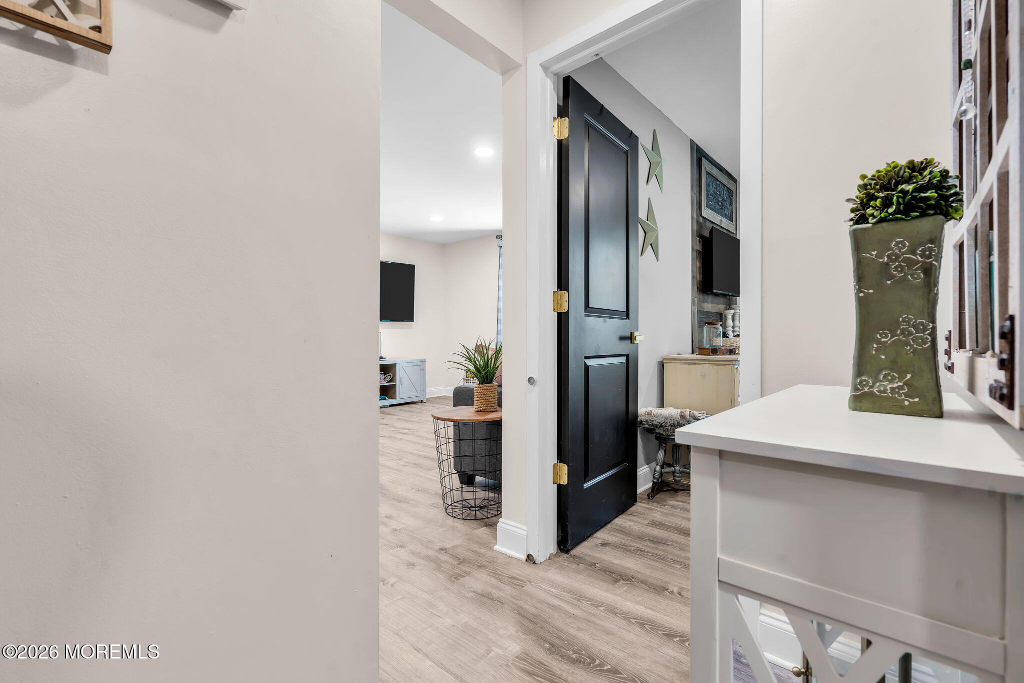 408 Daisy Court Jackson NJ 08527