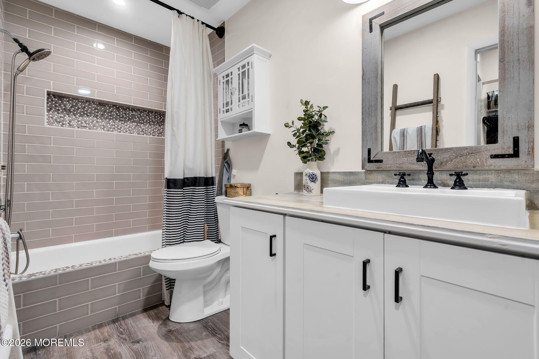 408 Daisy Court Jackson NJ 08527