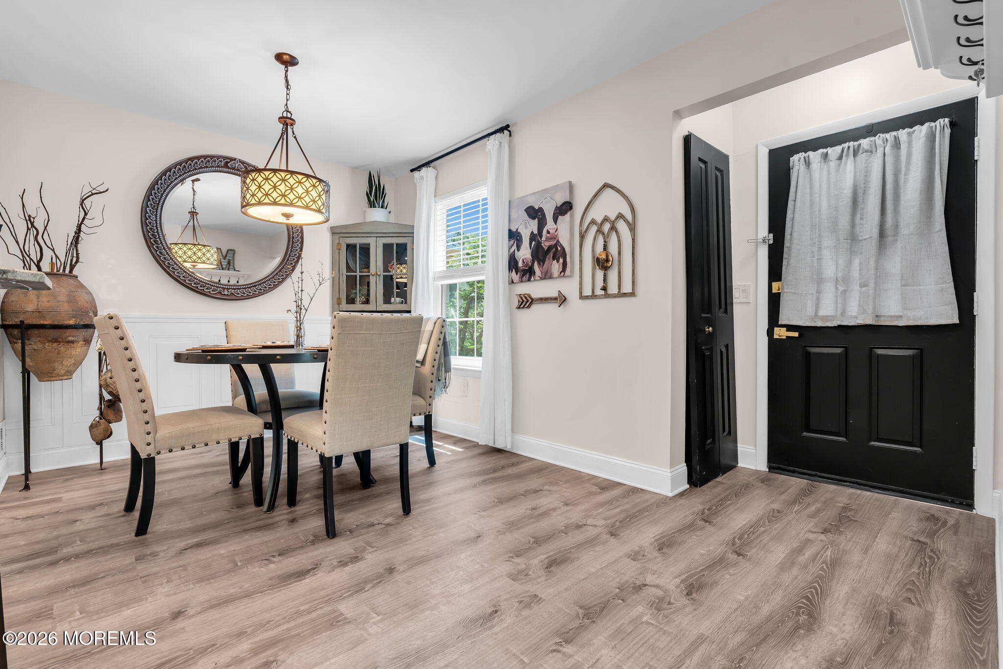 408 Daisy Court Jackson NJ 08527