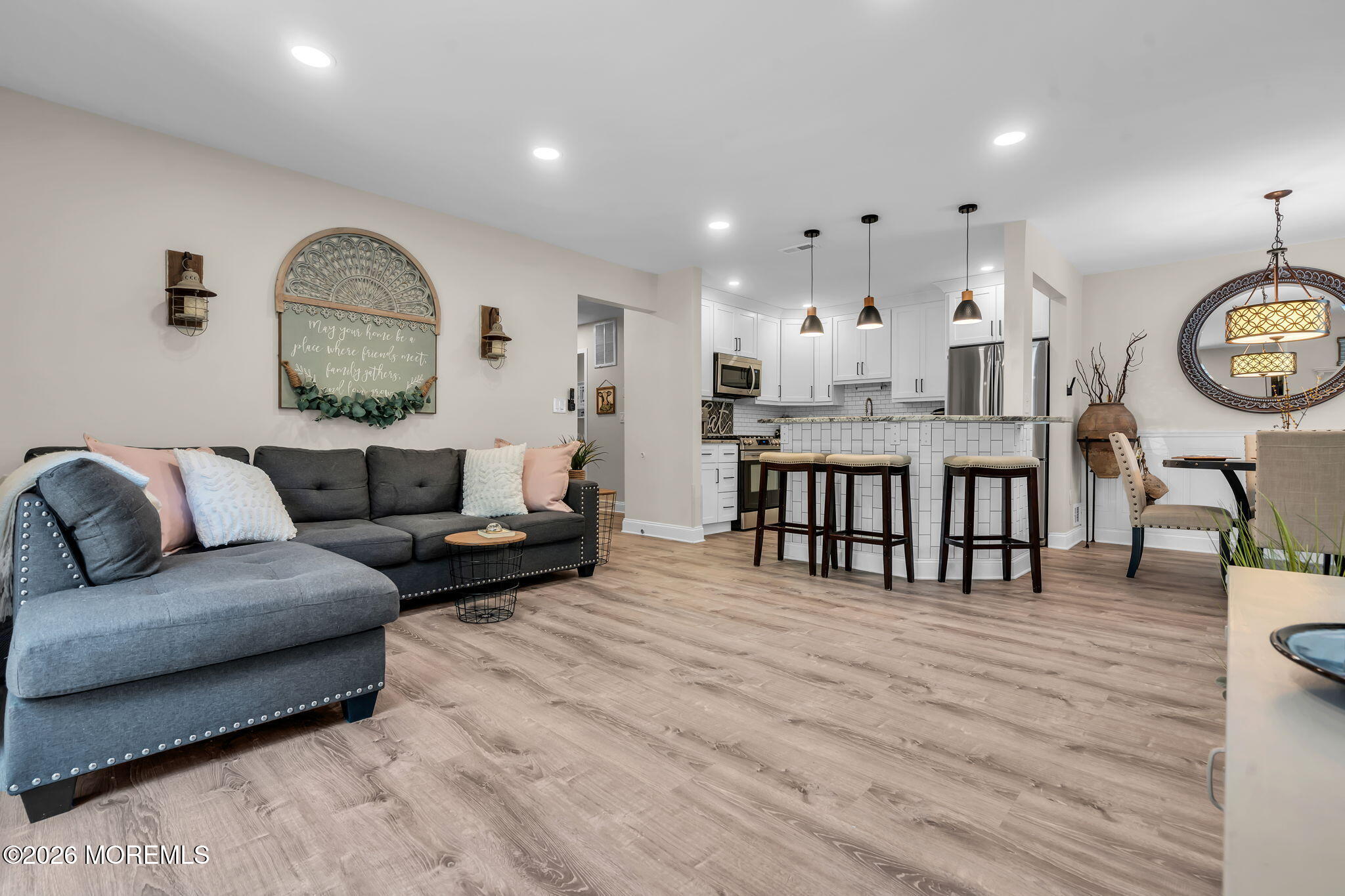 408 Daisy Court Jackson NJ 08527