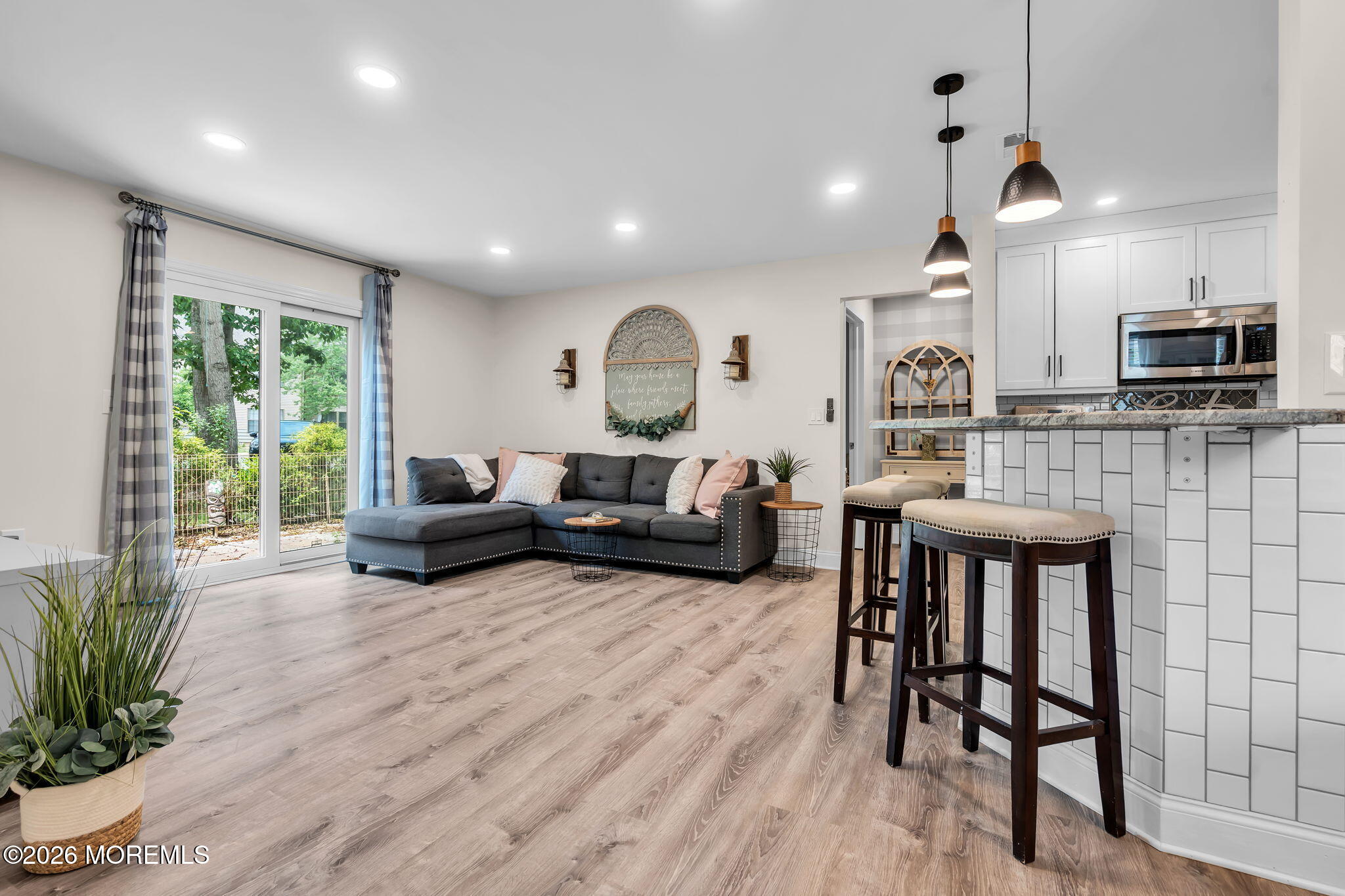 408 Daisy Court Jackson NJ 08527