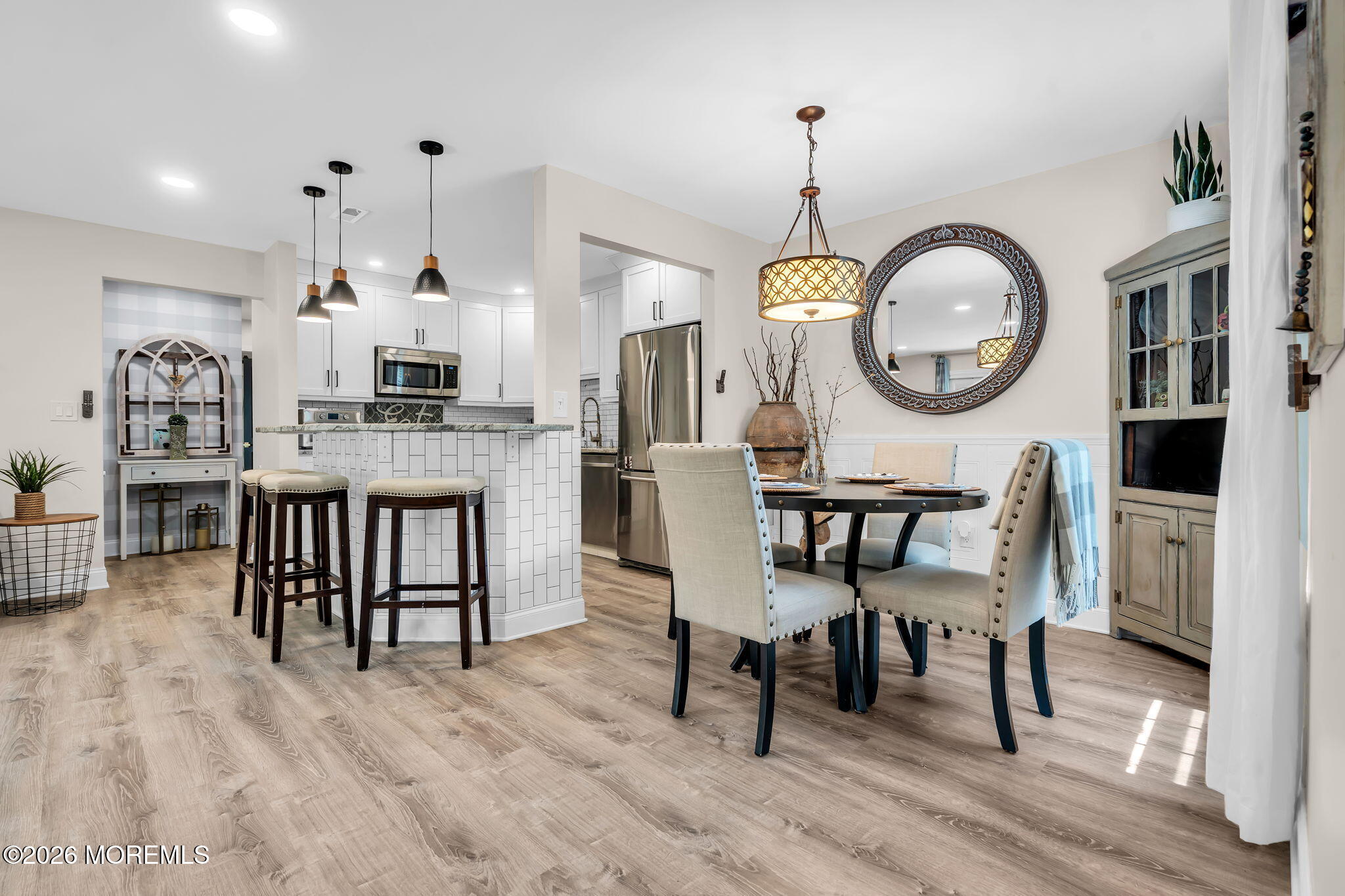 408 Daisy Court Jackson NJ 08527
