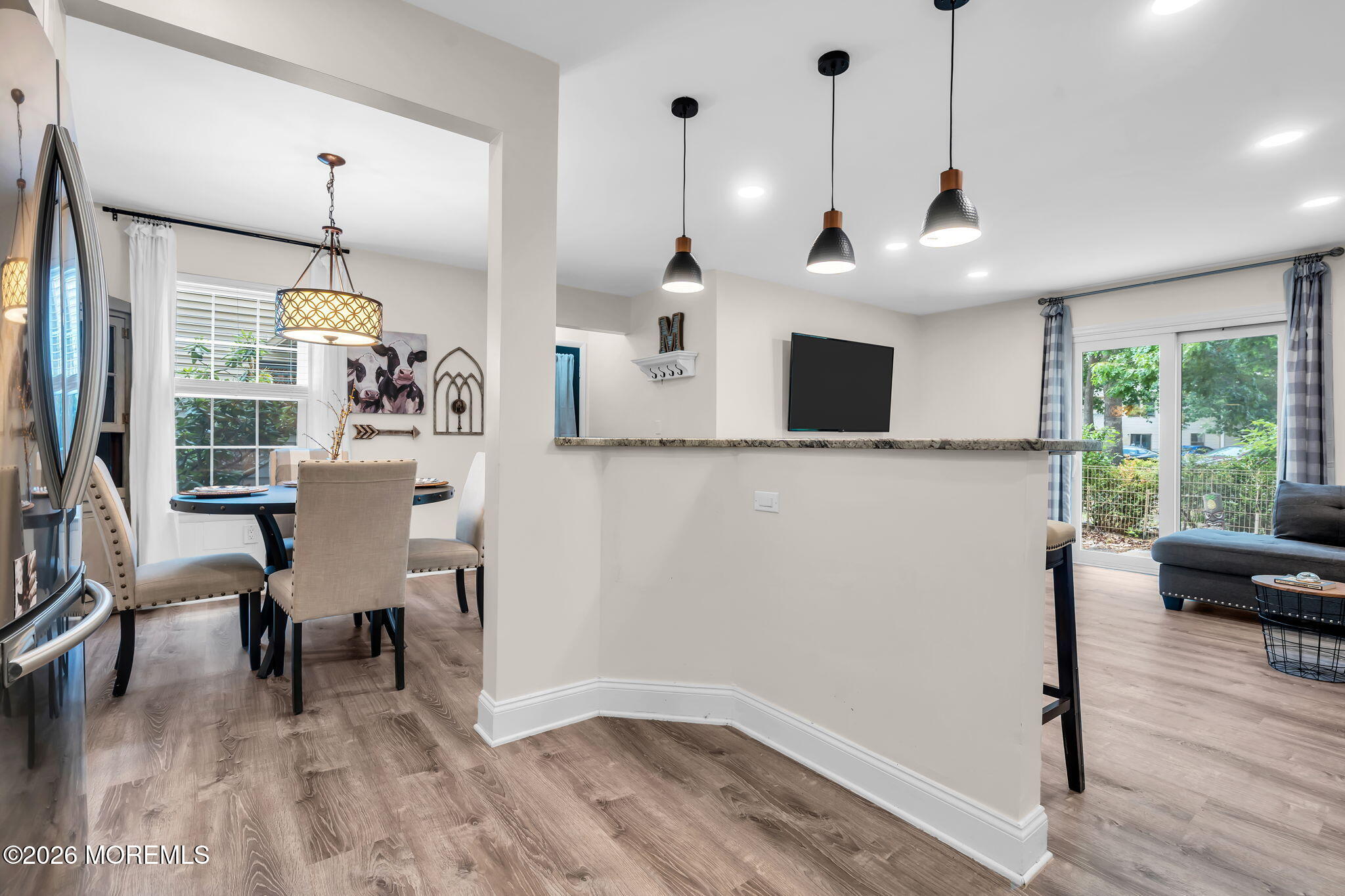 408 Daisy Court Jackson NJ 08527