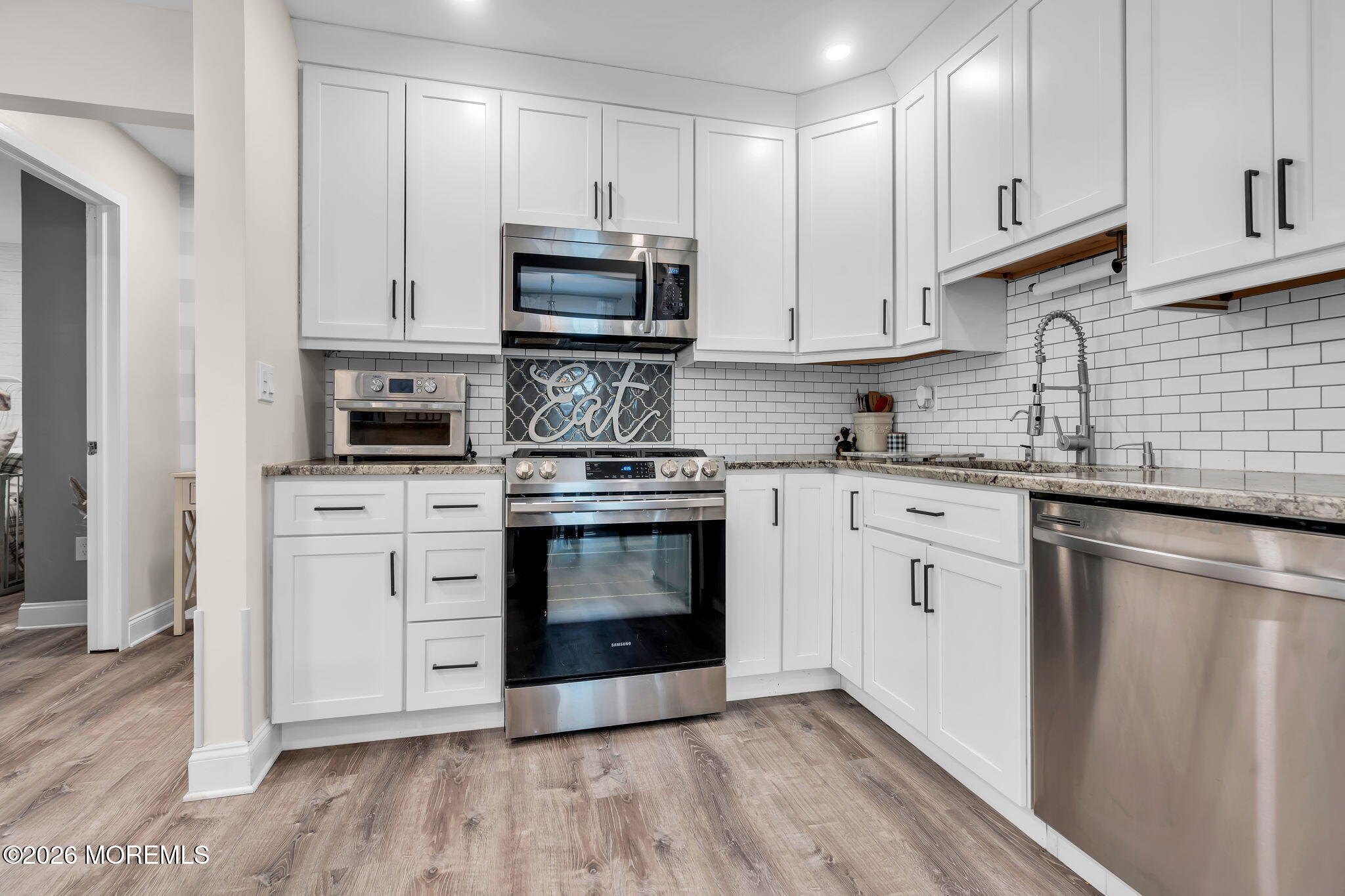 408 Daisy Court Jackson NJ 08527