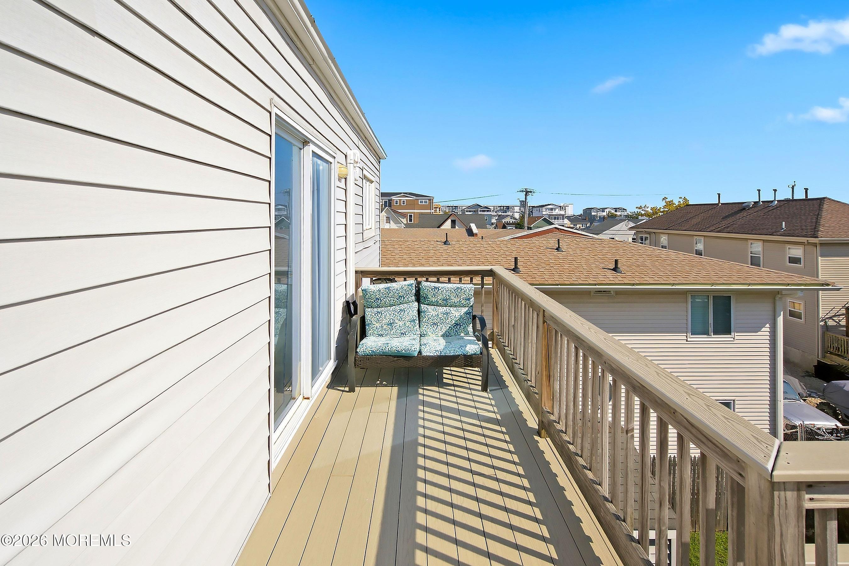 8 Bay Boulevard Seaside Heights NJ 08751