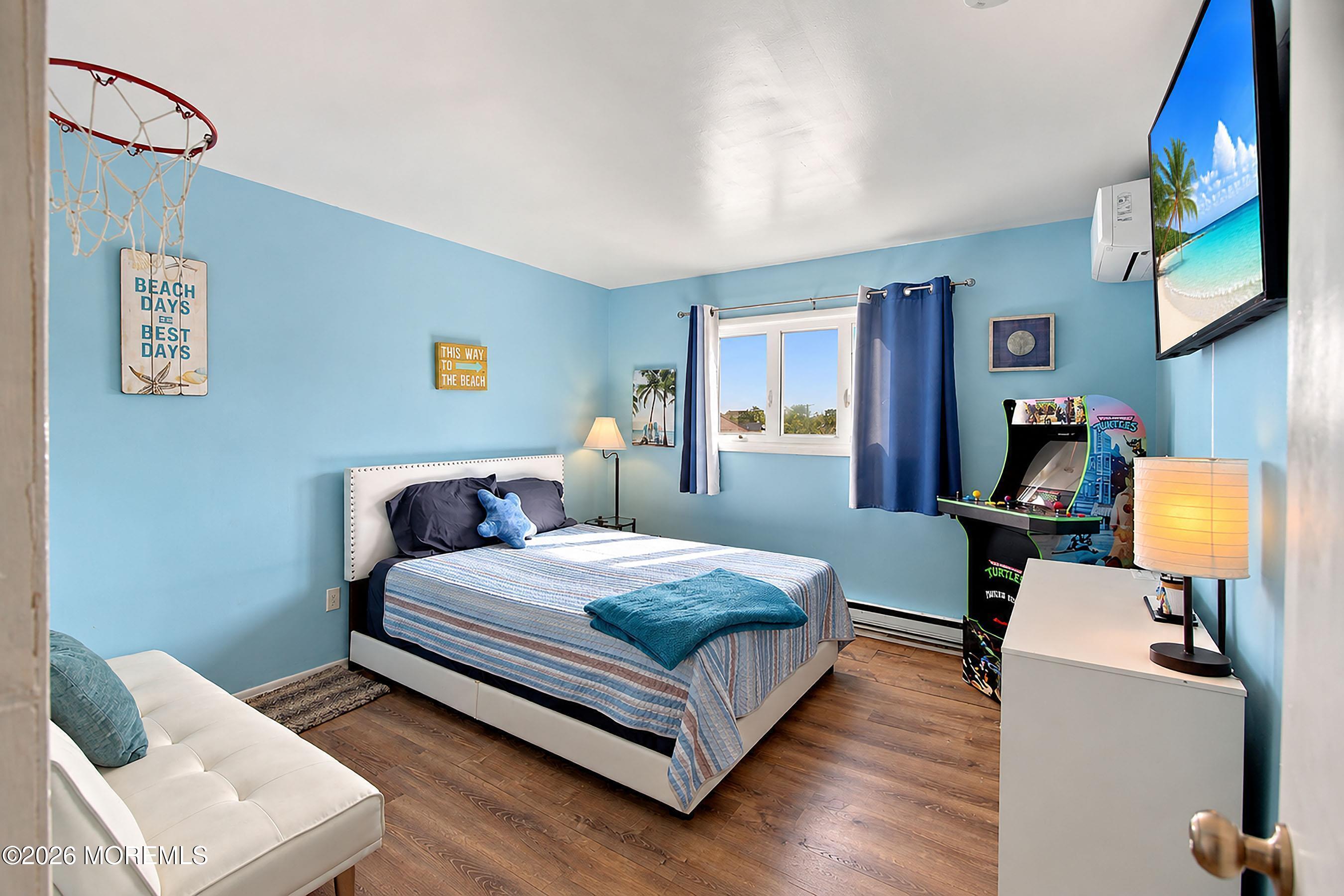 8 Bay Boulevard Seaside Heights NJ 08751