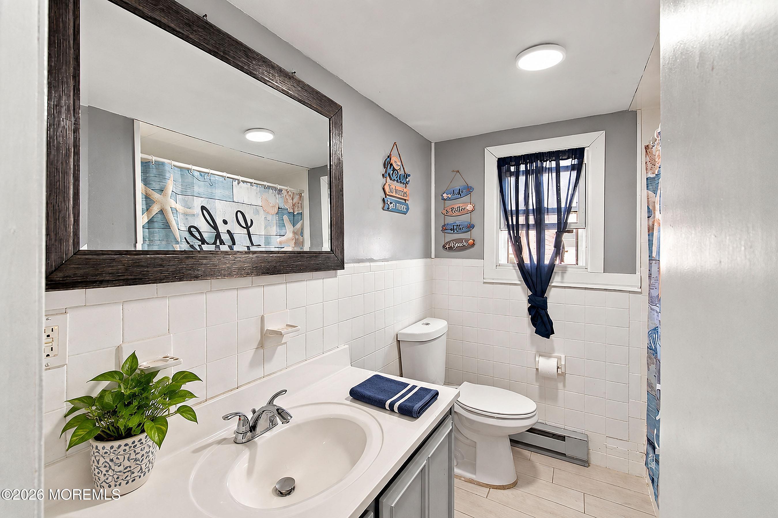 8 Bay Boulevard Seaside Heights NJ 08751