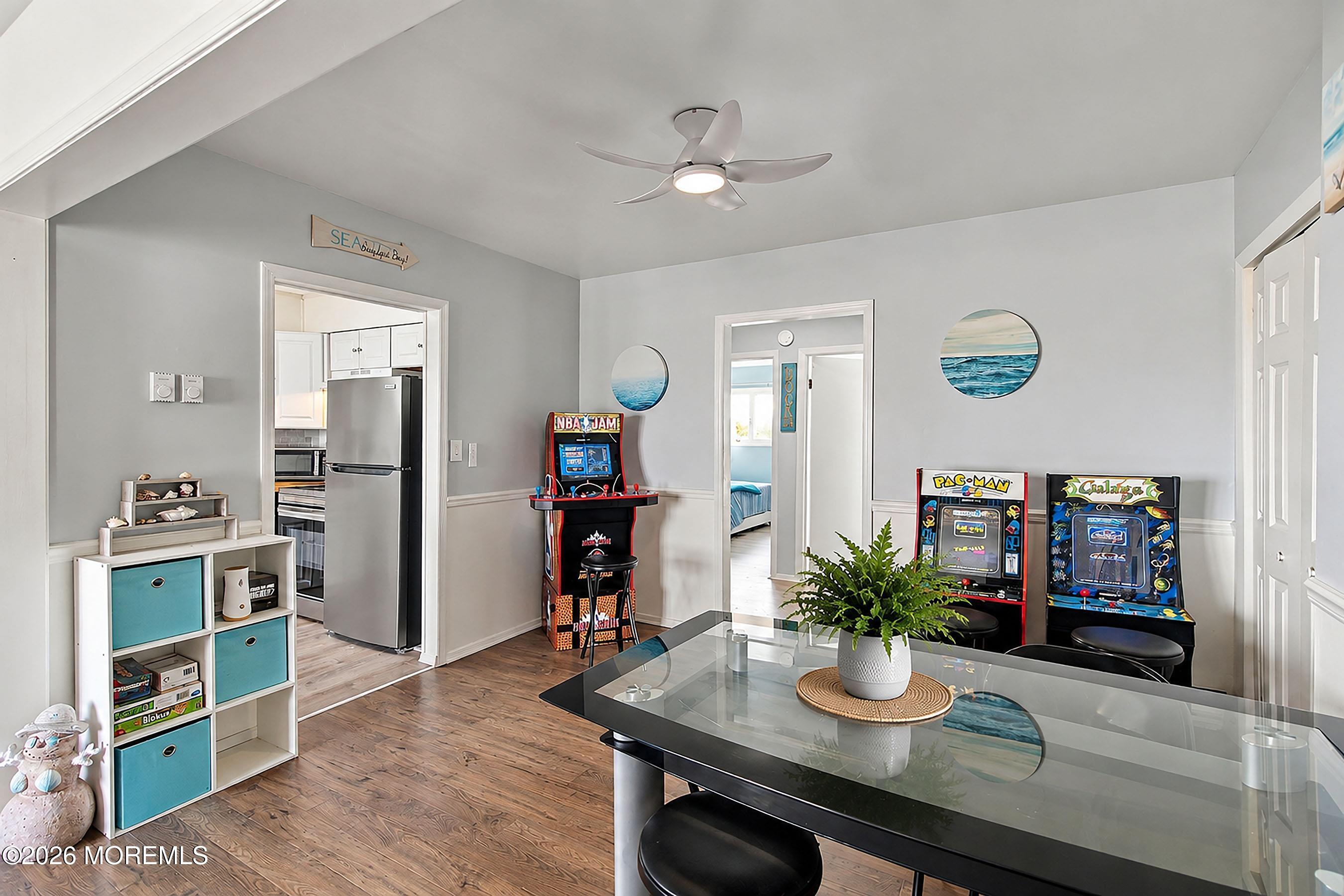 8 Bay Boulevard Seaside Heights NJ 08751