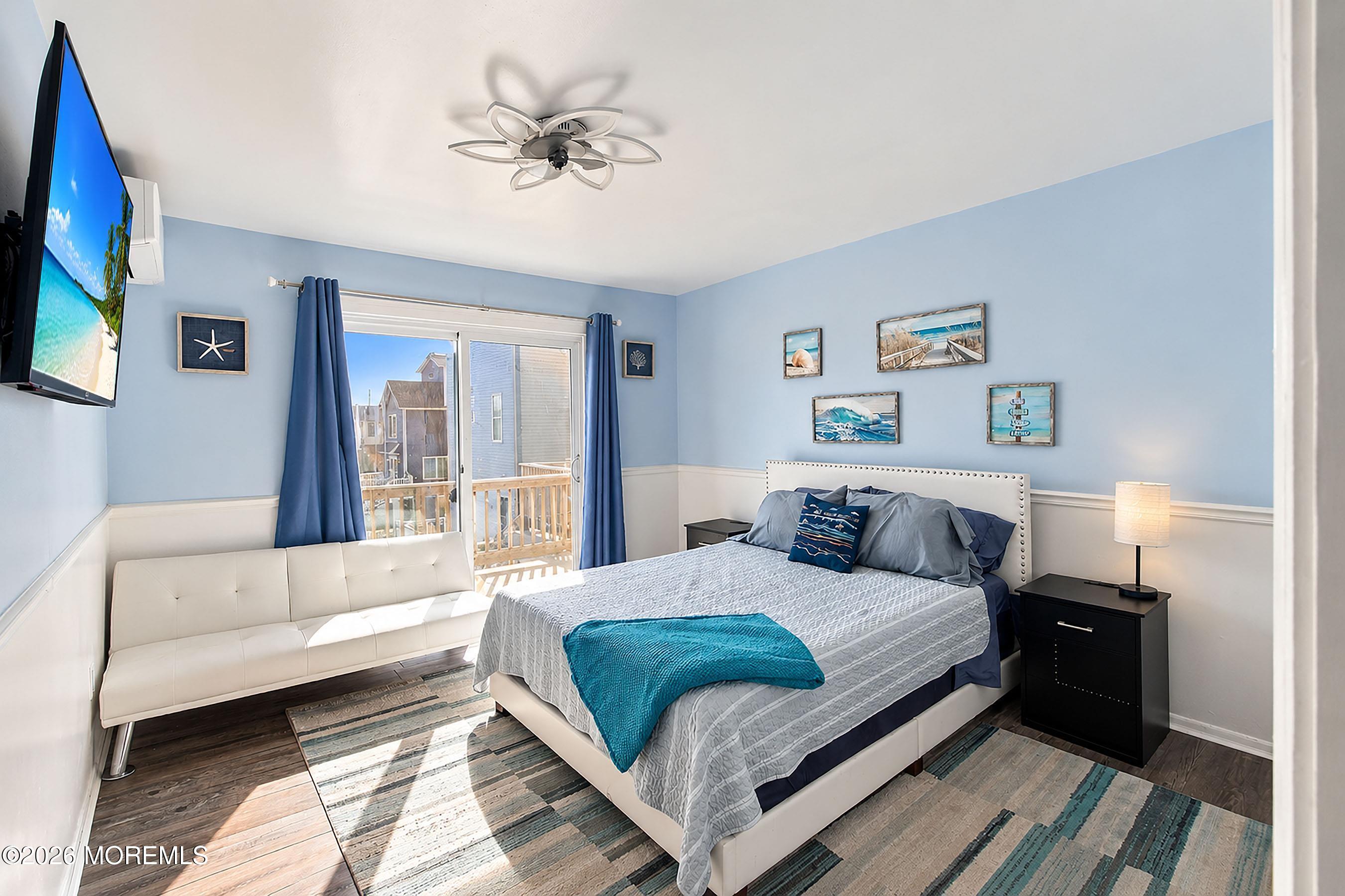 8 Bay Boulevard Seaside Heights NJ 08751