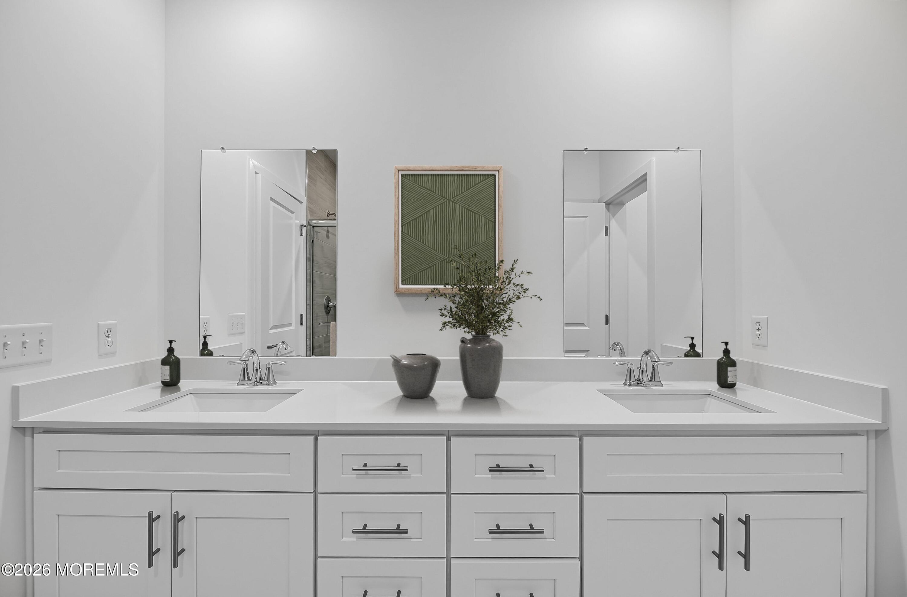 51 Bennet Field Way Robbinsville NJ 08691
