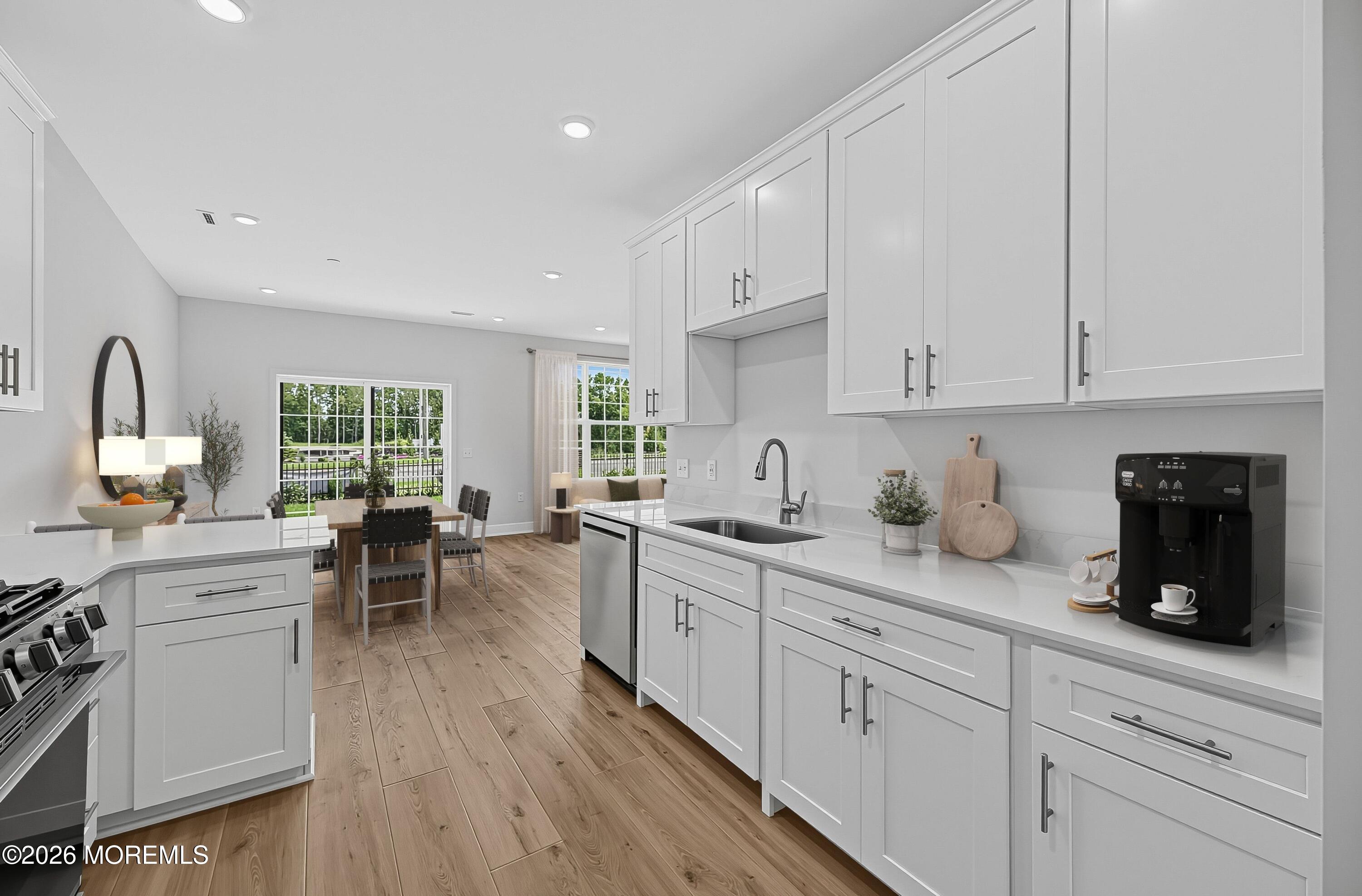 51 Bennet Field Way Robbinsville NJ 08691