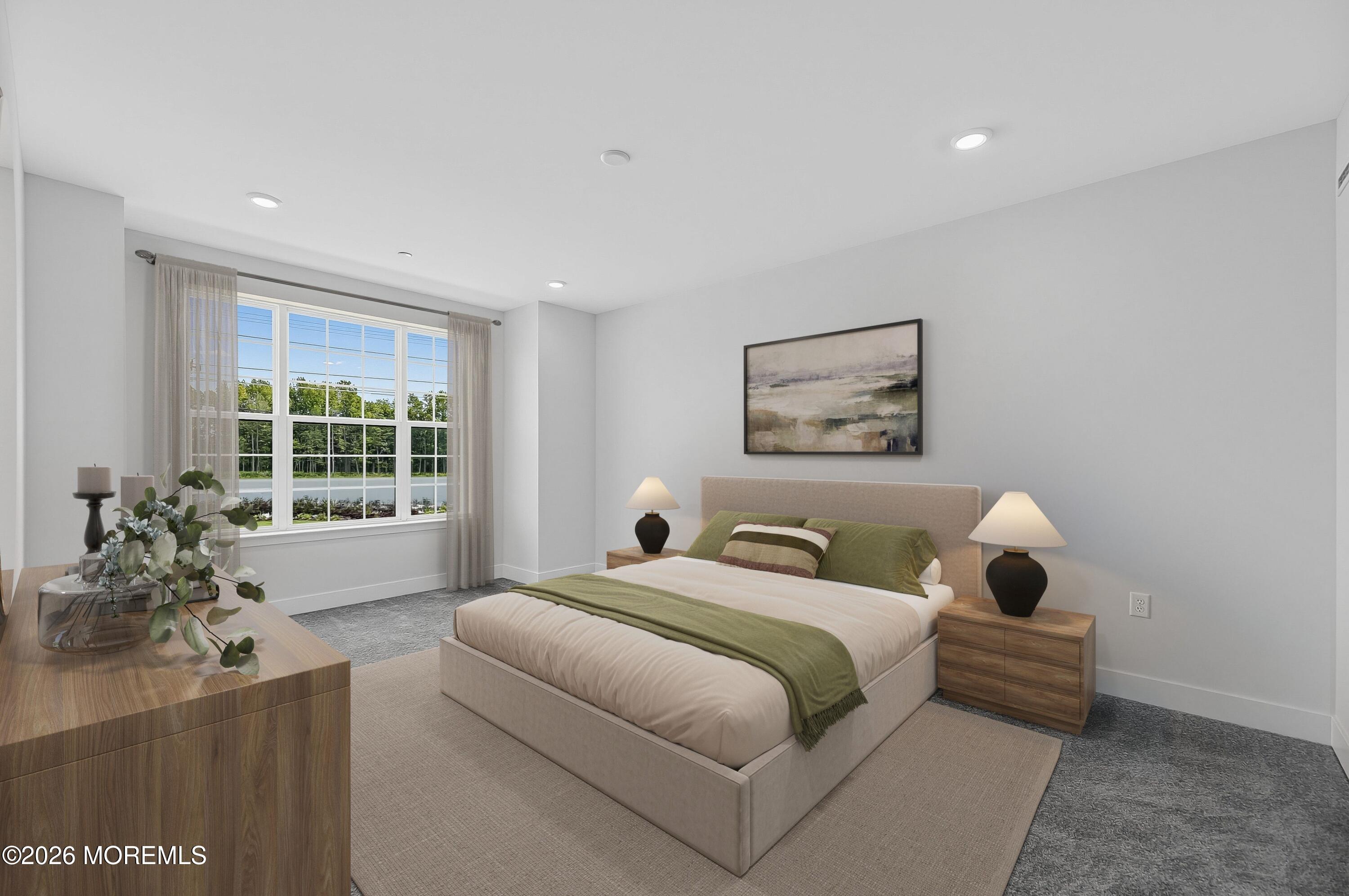 51 Bennet Field Way Robbinsville NJ 08691