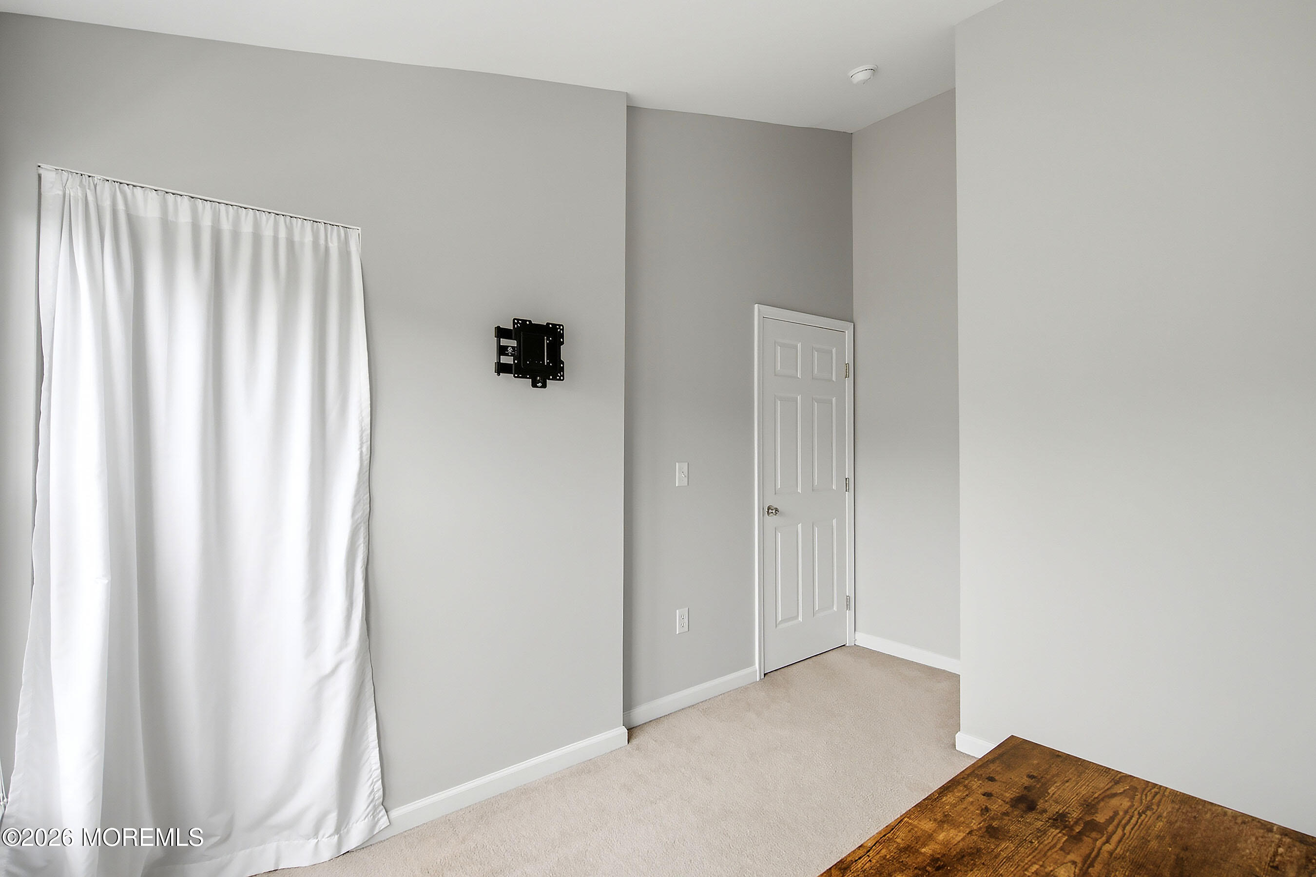 28 Abby Road Farmingdale NJ 07727
