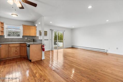 302 5th Avenue Asbury Park NJ 07712
